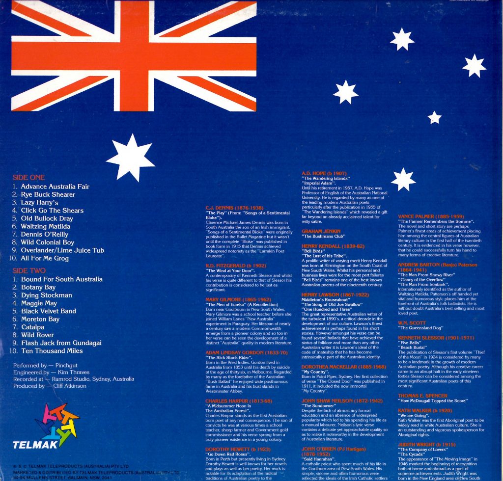 australia-the-songs-christmas-records